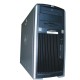 WORKSTATION: HP XW9300